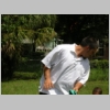 Alex 1yr bday 50.jpg
